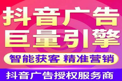 抓住开户高返点机会：真实客户盈利故事