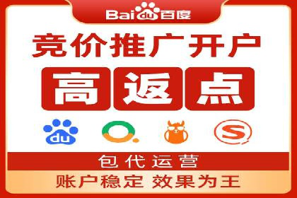 百度推广案例：品牌快速崛起的秘密