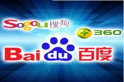 某地区信息流开户案例分享：效果显著，转化率翻倍